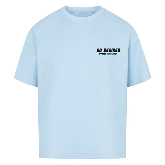 0259890f-9653-4e01-b745-d847639546f9