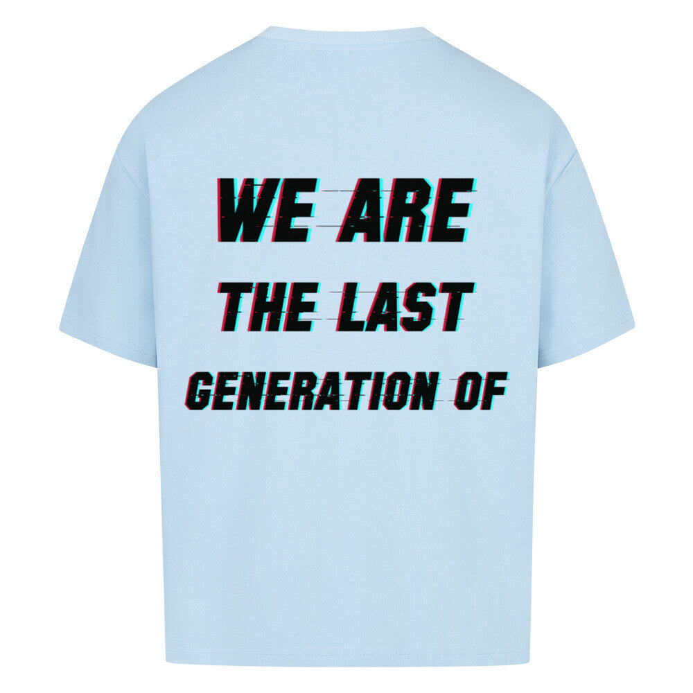 c84f433a-280b-4d03-a26a-8aa8ab64eb01