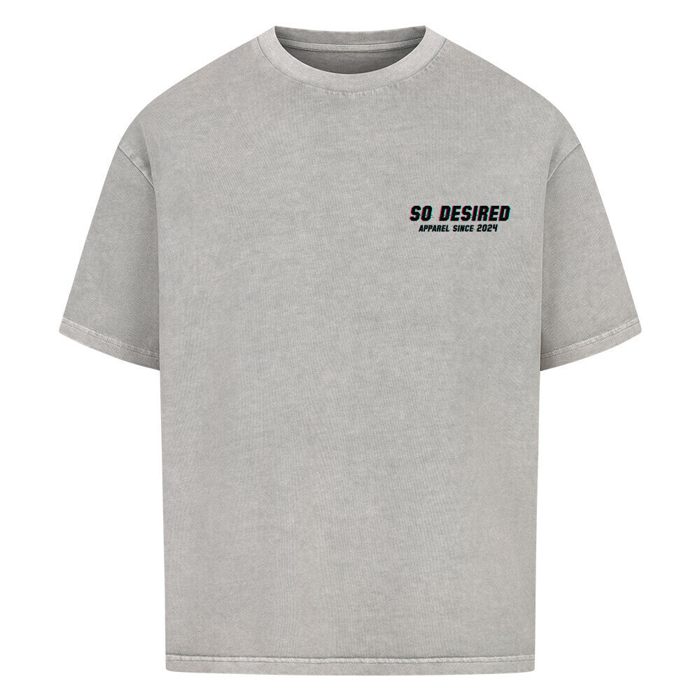 6303fdd0-9448-4d22-af91-ccb661088029