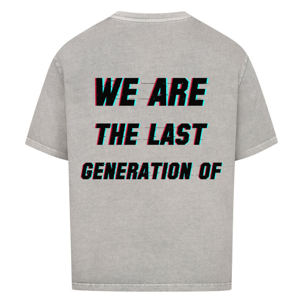 ce198323-b2ac-4fdf-8e24-37be308617a6