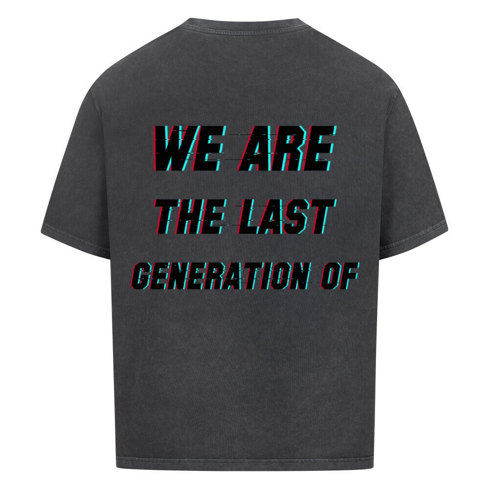 8ec35886-27ce-453c-8b45-dcf86a8c4d64