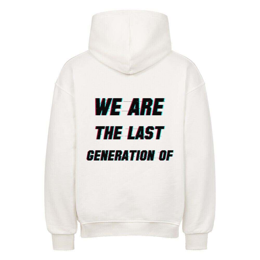 03d543d6-1d7d-42dd-a614-301e550688b4