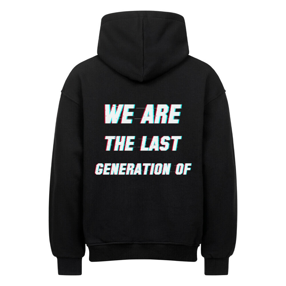 5029d81e-852b-43c7-9b41-179a643b1398