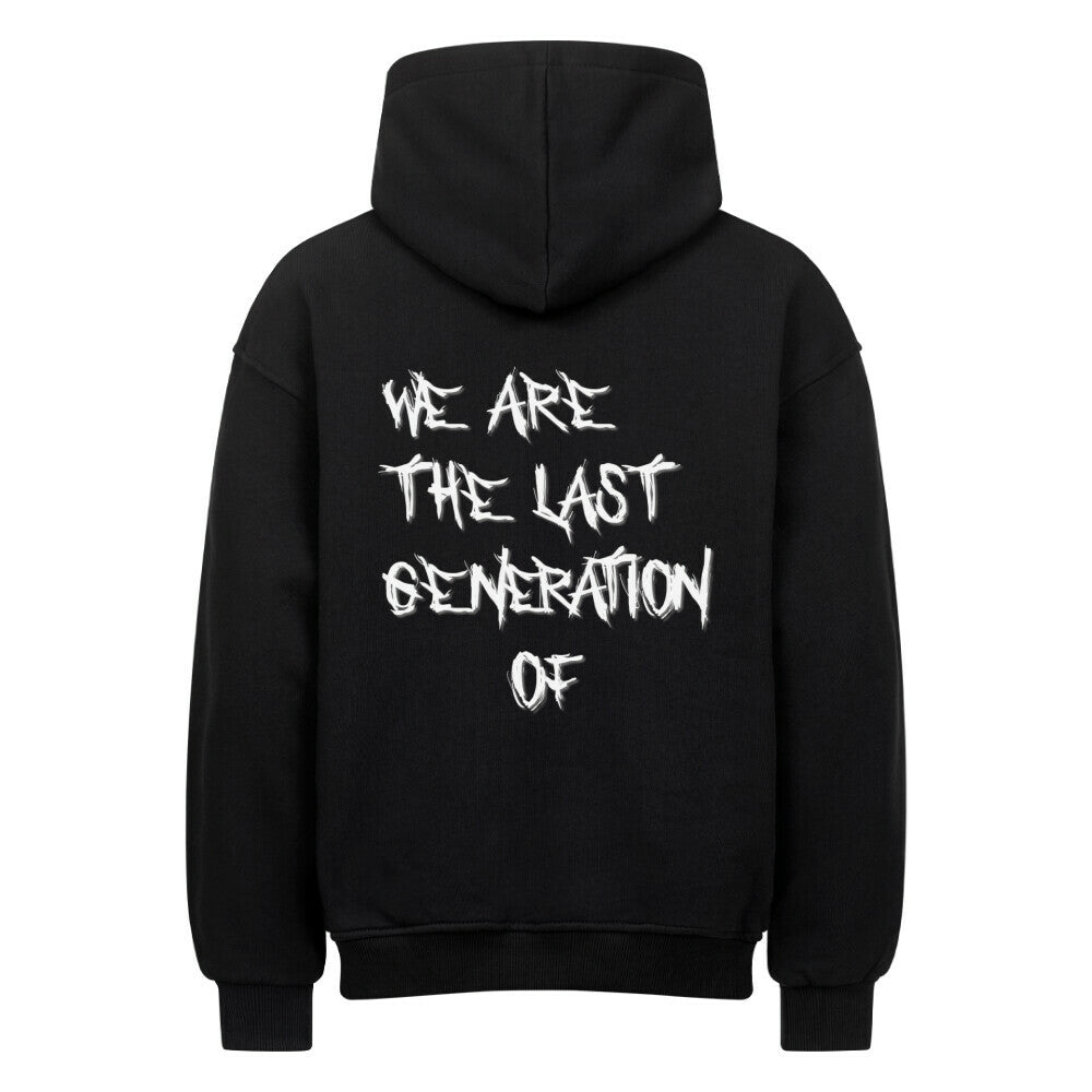 dc9da38c-2191-4fc0-878d-726a34033050