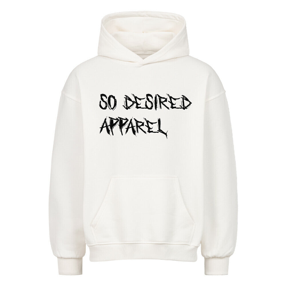 eb4b6ec0-4663-466a-9dec-5e20e3b79b42