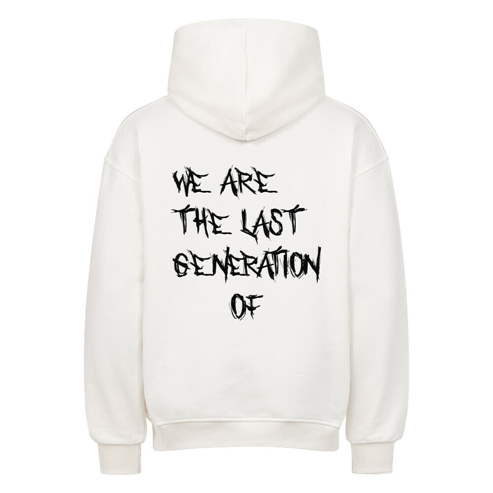 ca7d73d5-7bfb-41e5-8262-c6dcd5adb695