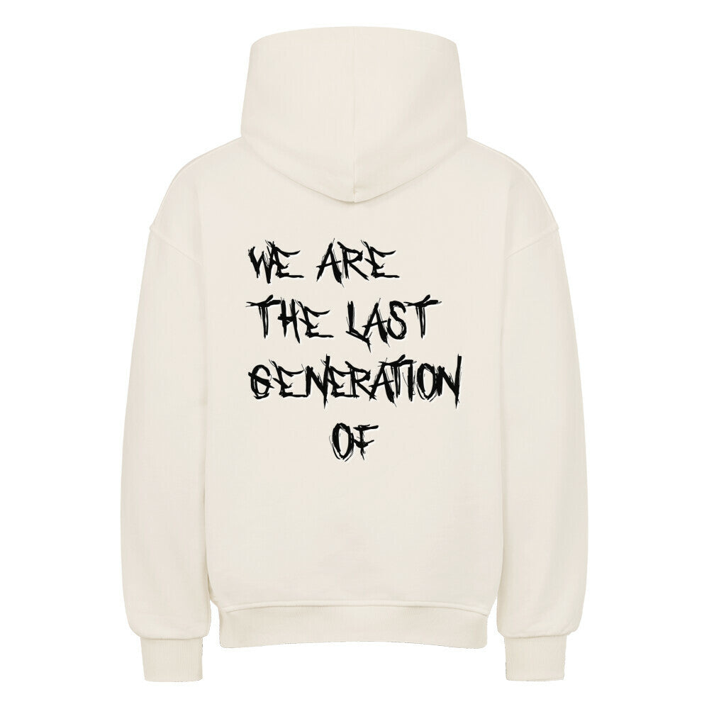 2ba1e788-bcce-4d2b-b1d6-91db04e37d62