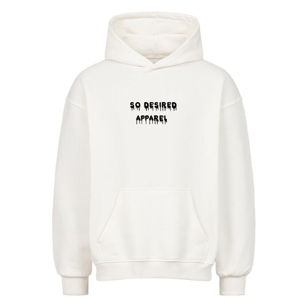 cb6973fe-4d49-48c7-a760-0a290f75d5df