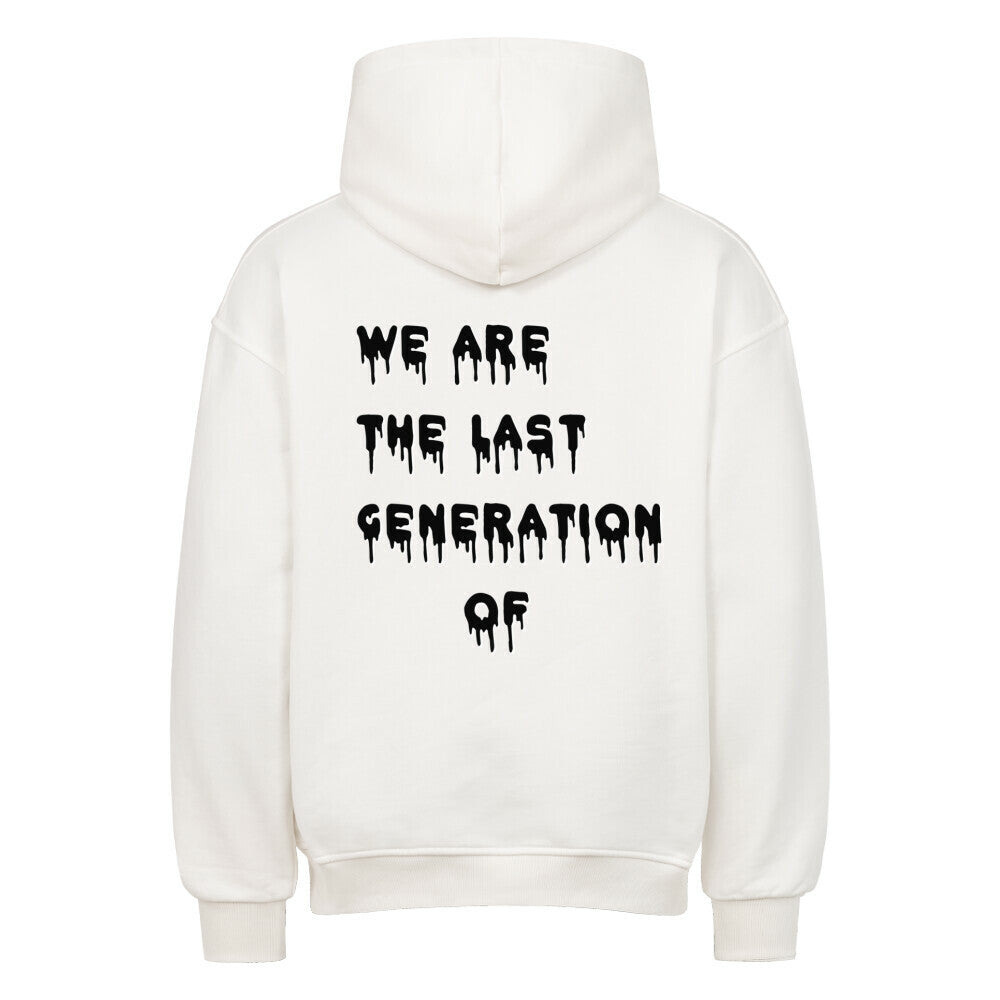 a872ff90-840d-49f5-a4cf-675c485a000b