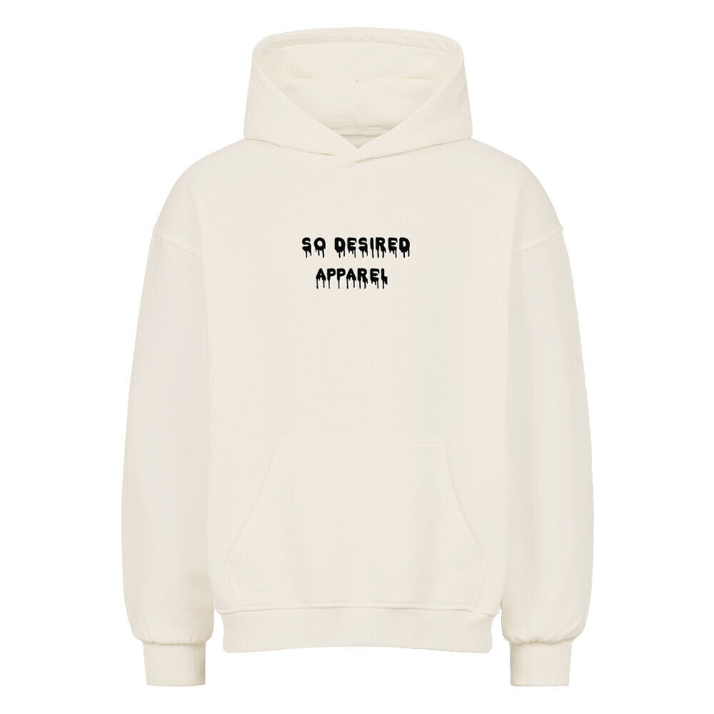 6250b8f3-1e86-4bb1-92b1-5c82897fb7ec