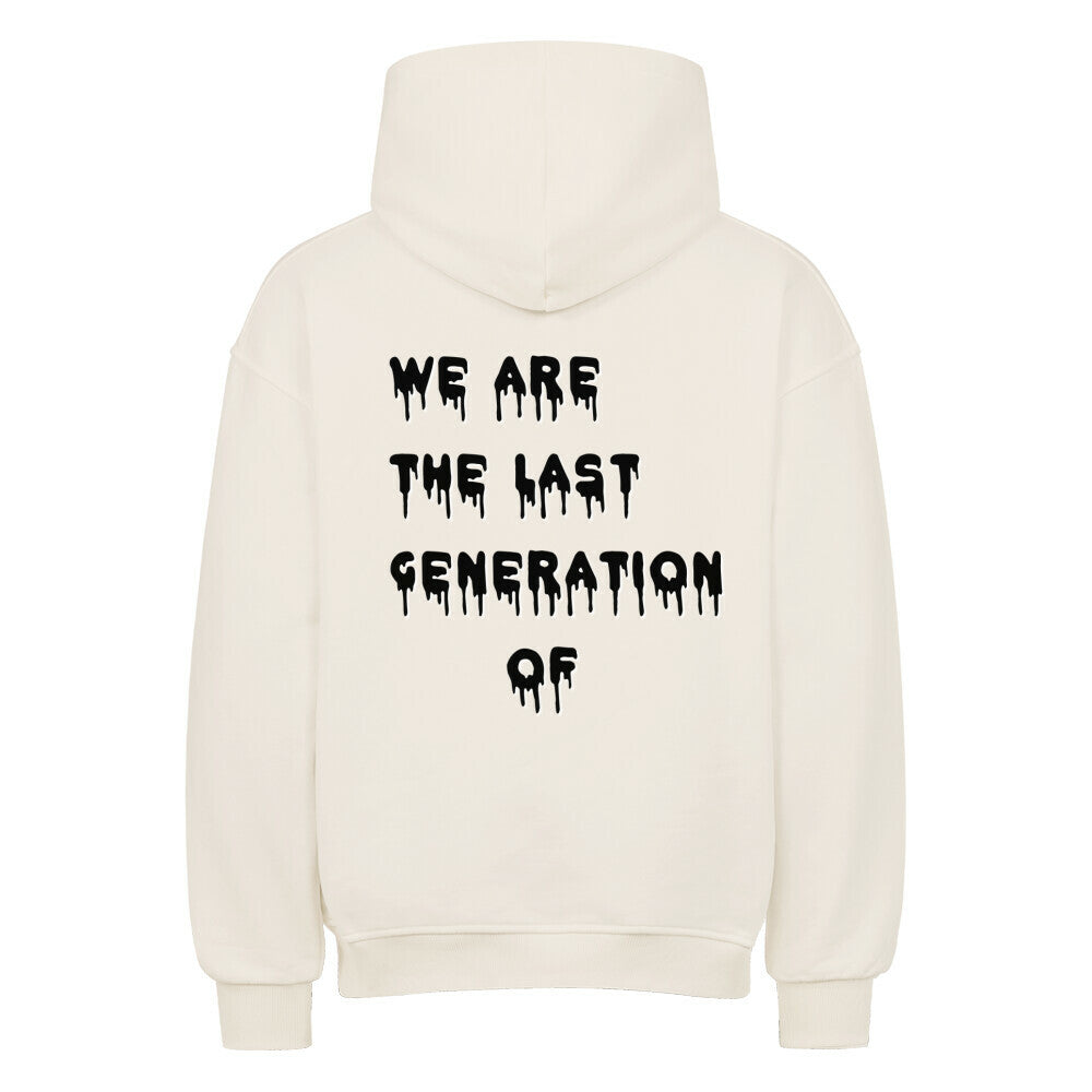 5b550429-b455-4dba-8ea7-d58e1e06cb43