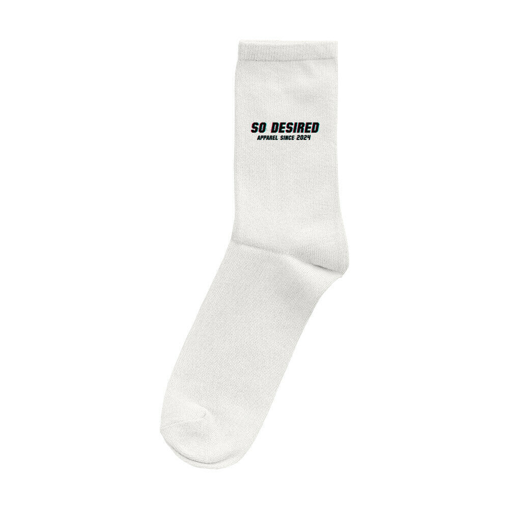 789973cc-3958-4333-93dd-429889f7211f