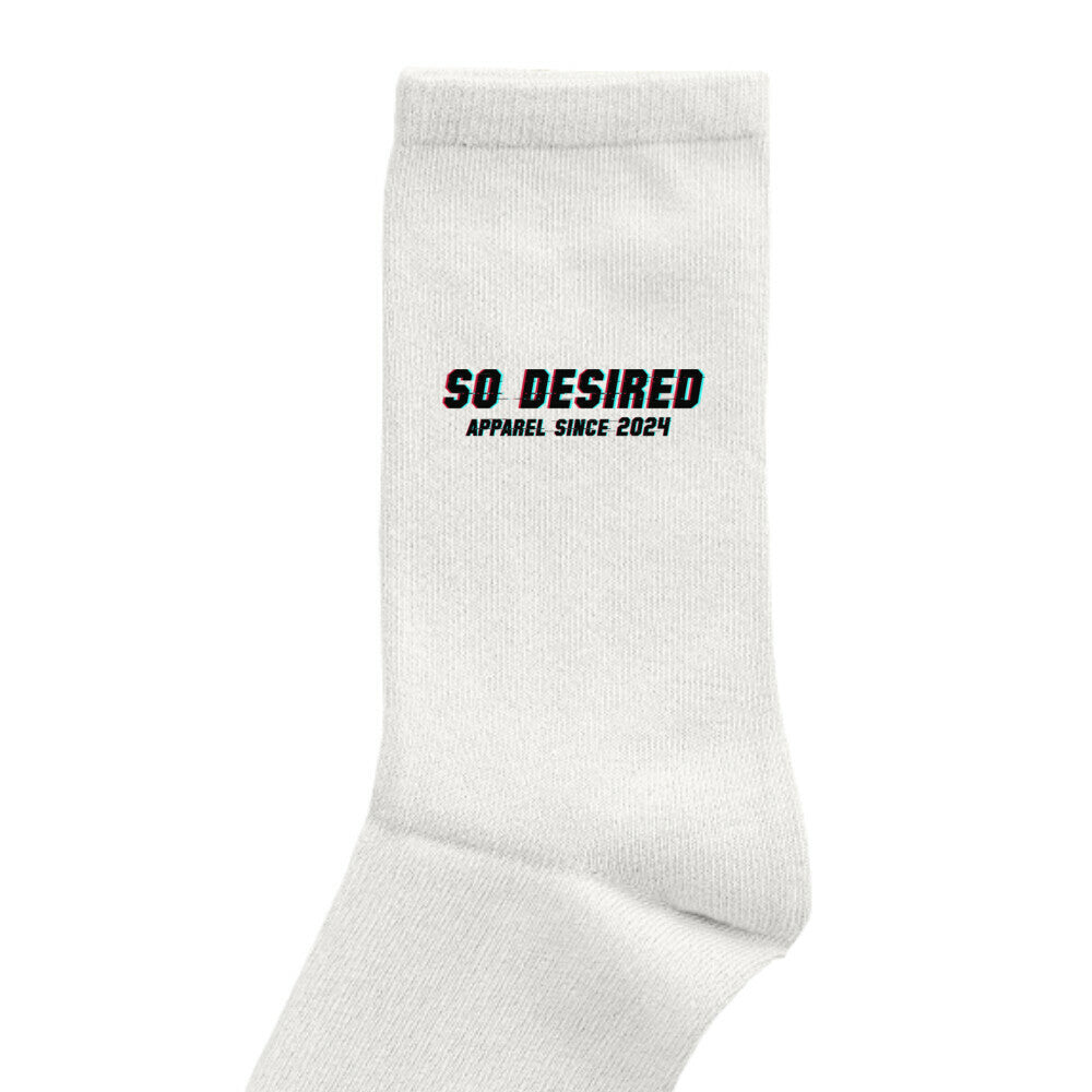 96a5b33f-266f-4971-a97c-7929c38feffa