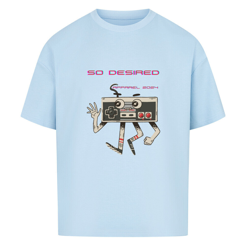 38dda2c3-a933-46eb-9055-fb9fd76e4c63