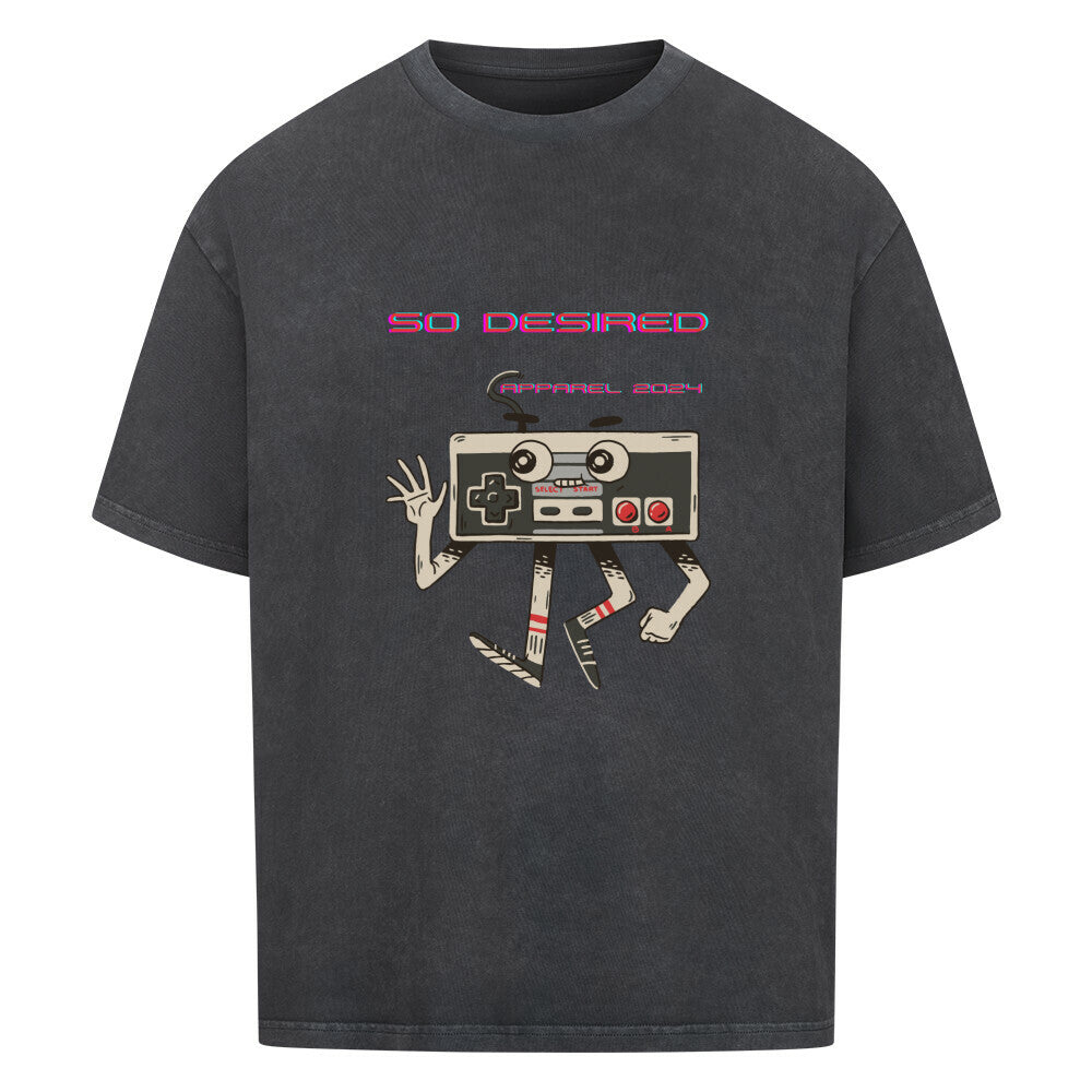 bac0d09a-952d-45fa-98de-2afa7274cdb6