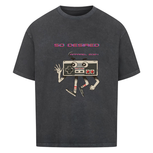 bac0d09a-952d-45fa-98de-2afa7274cdb6