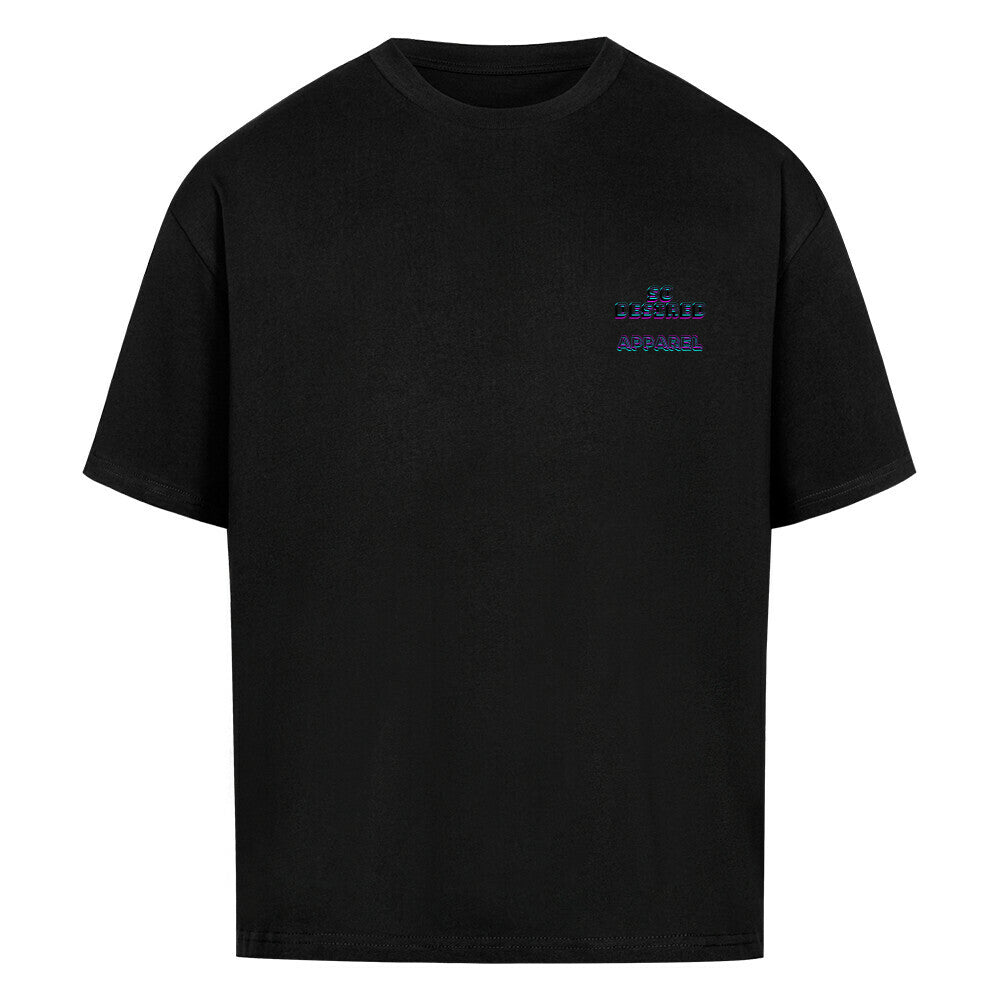 12693e79-4007-465f-b308-6918f3acb4fe