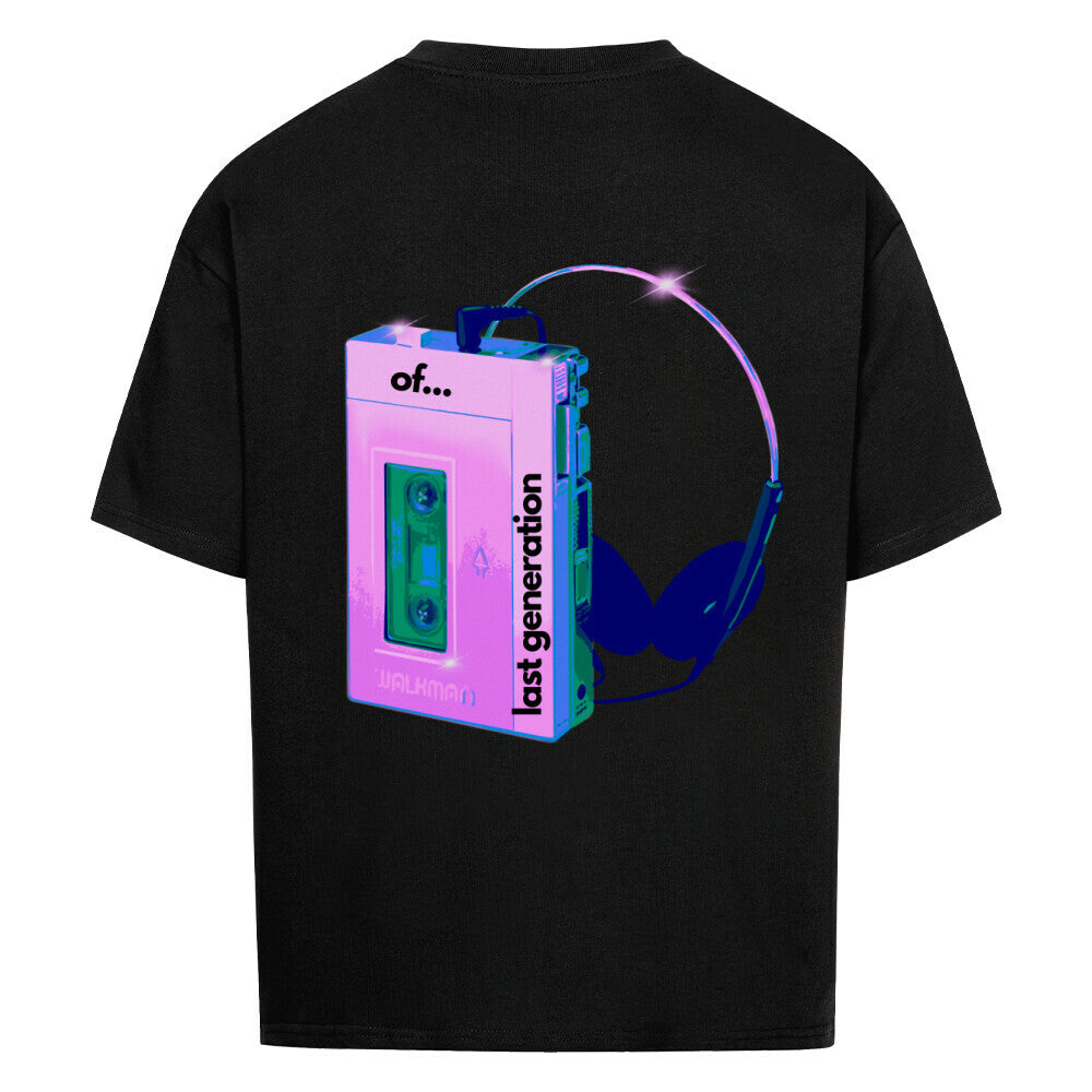 5047ee3c-cac6-4667-a038-75d1992c4544