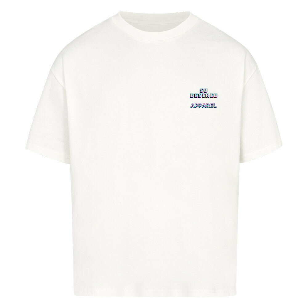 9cea275d-f098-461d-8194-f9f1e66c2b5c