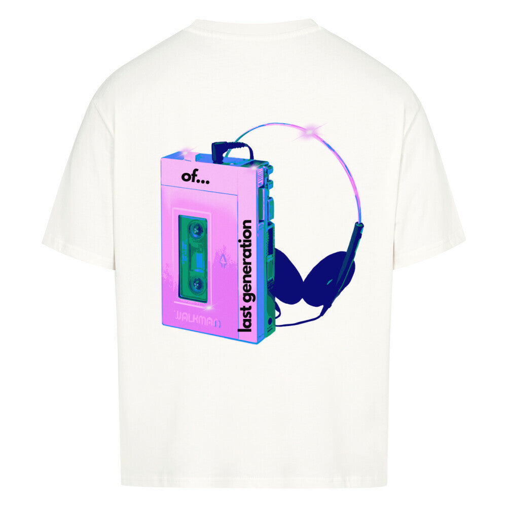 b862371e-0a93-4718-926e-4a9e574d5bd7