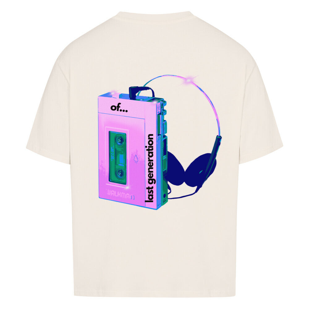 213e1c61-9974-4c8e-bd3d-f65e632c0e64