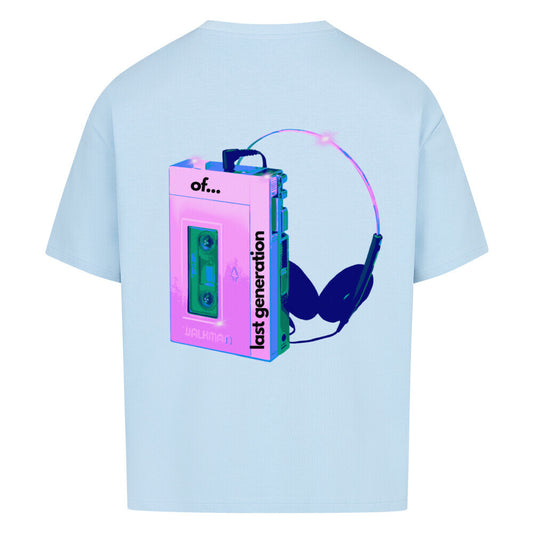 dcc33a30-aff0-4b19-92da-a1a4191c5b8d