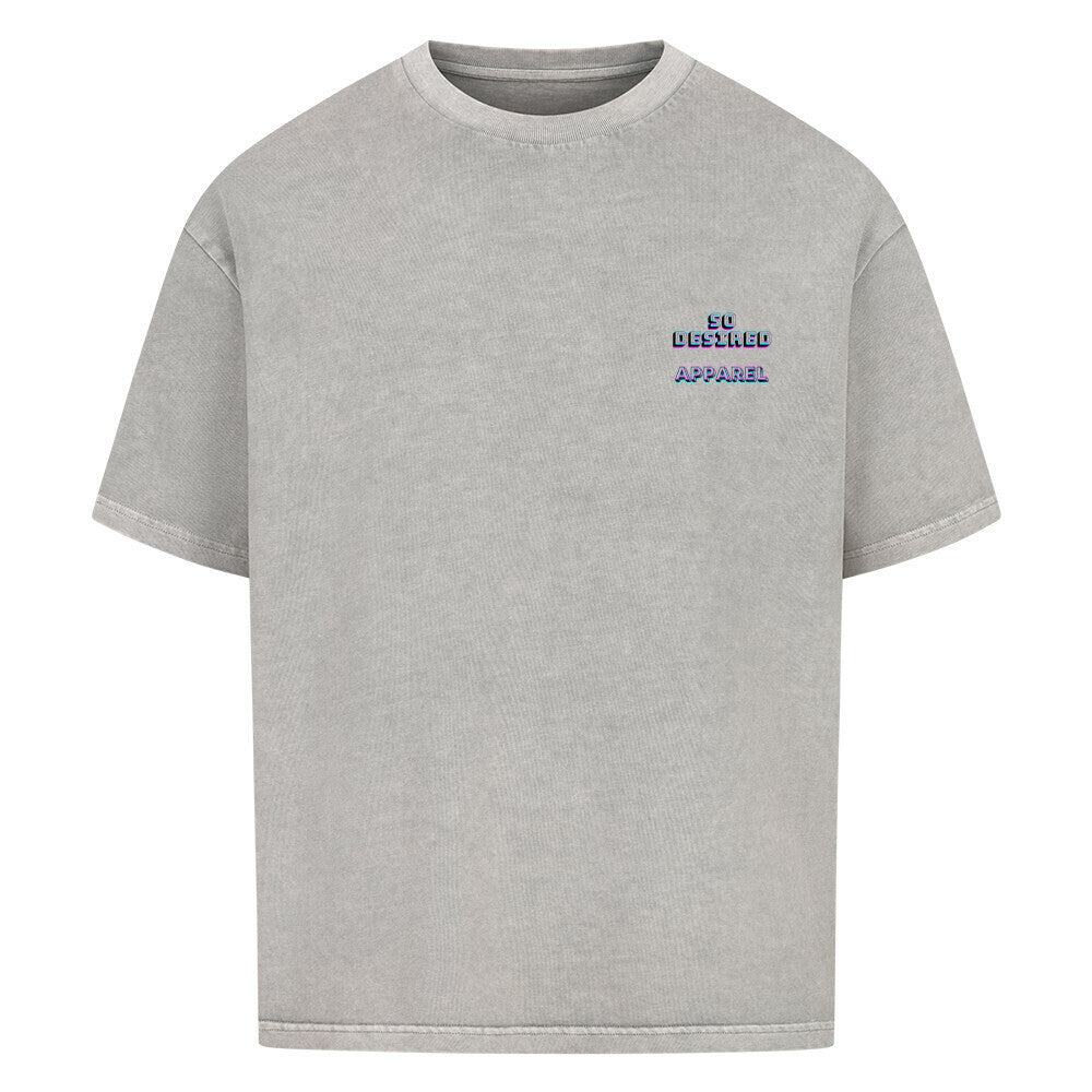 81b45b8d-7743-4c83-8530-a954fac6b318