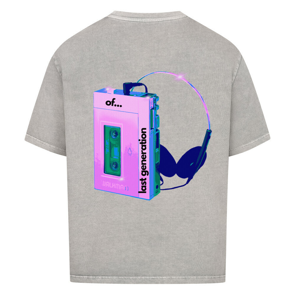 6c7eb36d-2715-441f-b6ba-32622f8b6453