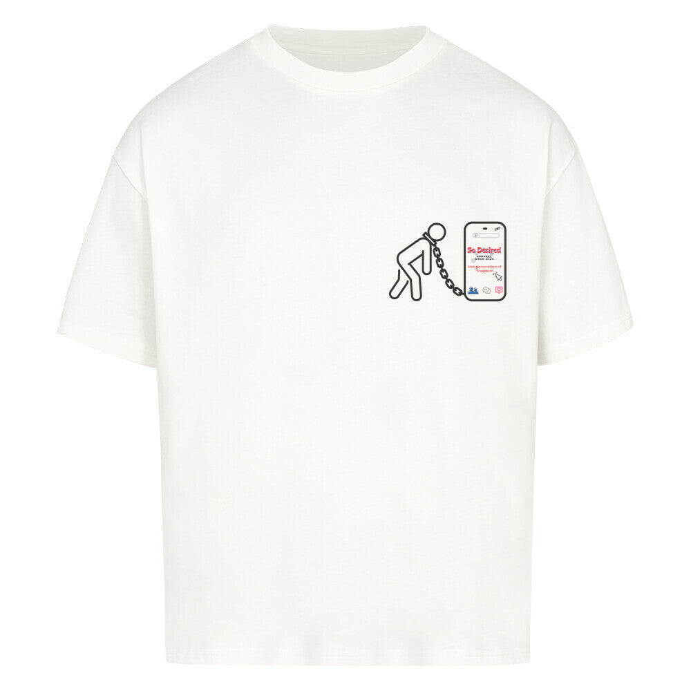 e71fa594-6502-4930-9b21-c38bdd1972f8