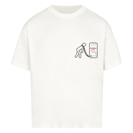 e71fa594-6502-4930-9b21-c38bdd1972f8