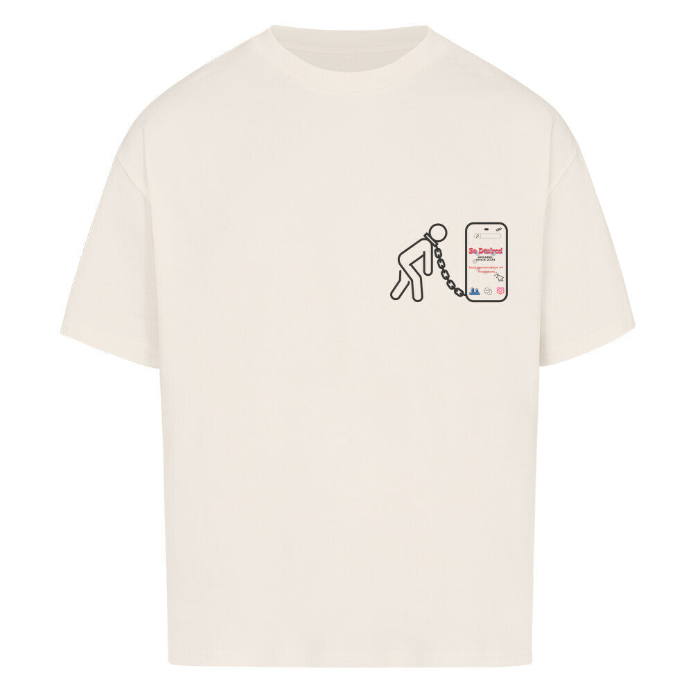 a139afe3-2161-48d9-b0b2-44498ac359cf