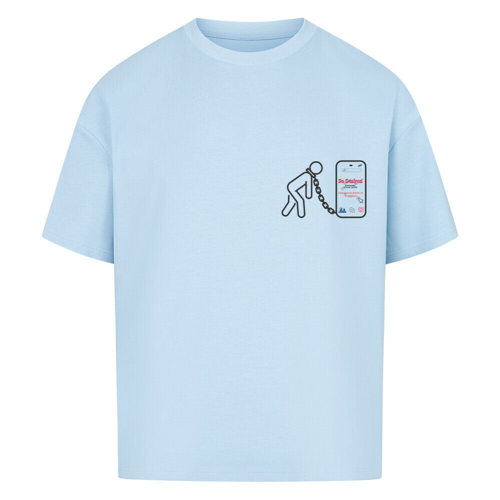 5f485ef0-ed93-40ec-b99f-db59274ebd44