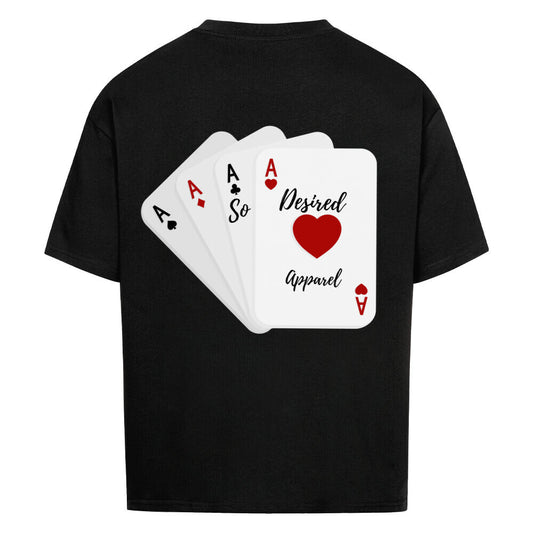 237c1073-6b21-45e8-9f9b-e6c9394bee49