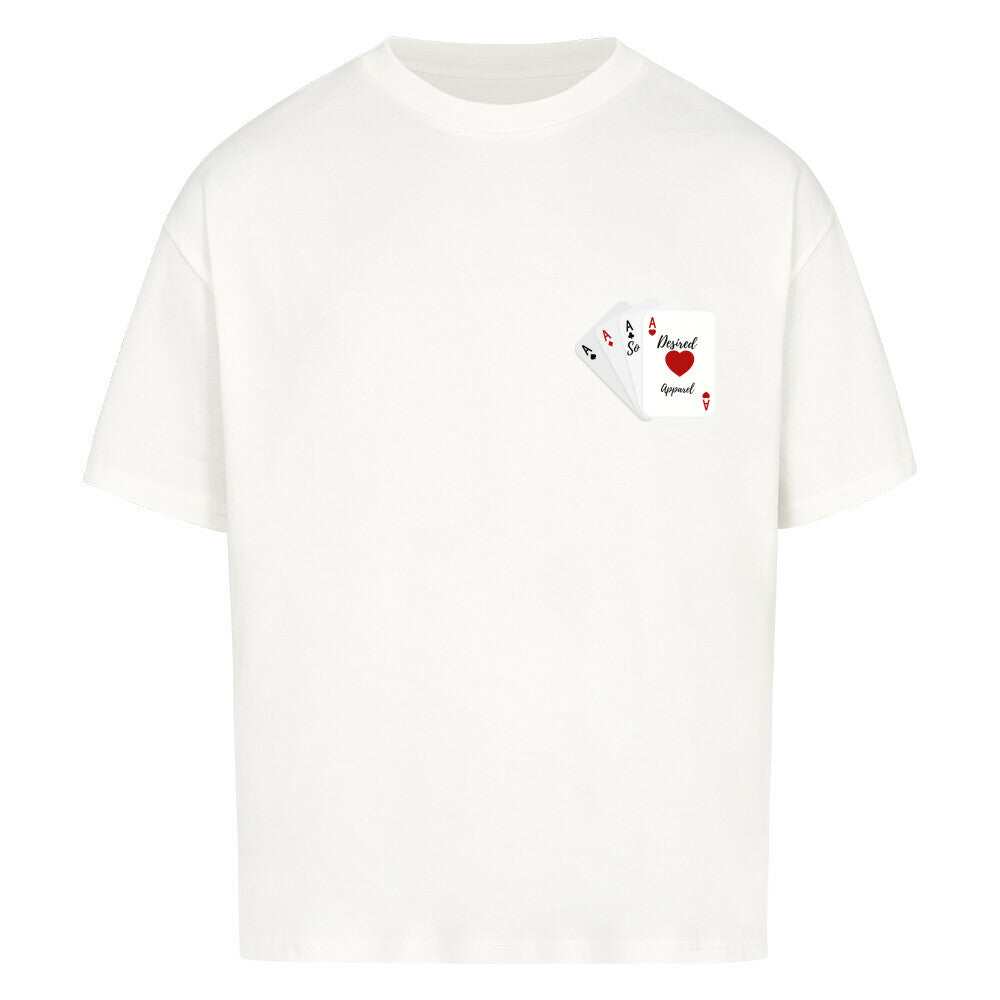 74309338-ed79-4424-938b-3975a64ee199