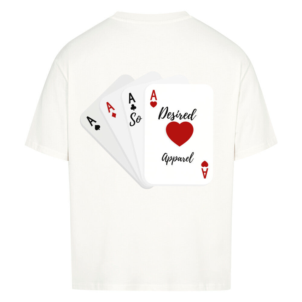 8bd02e92-383d-4eb0-8f64-c34825176150