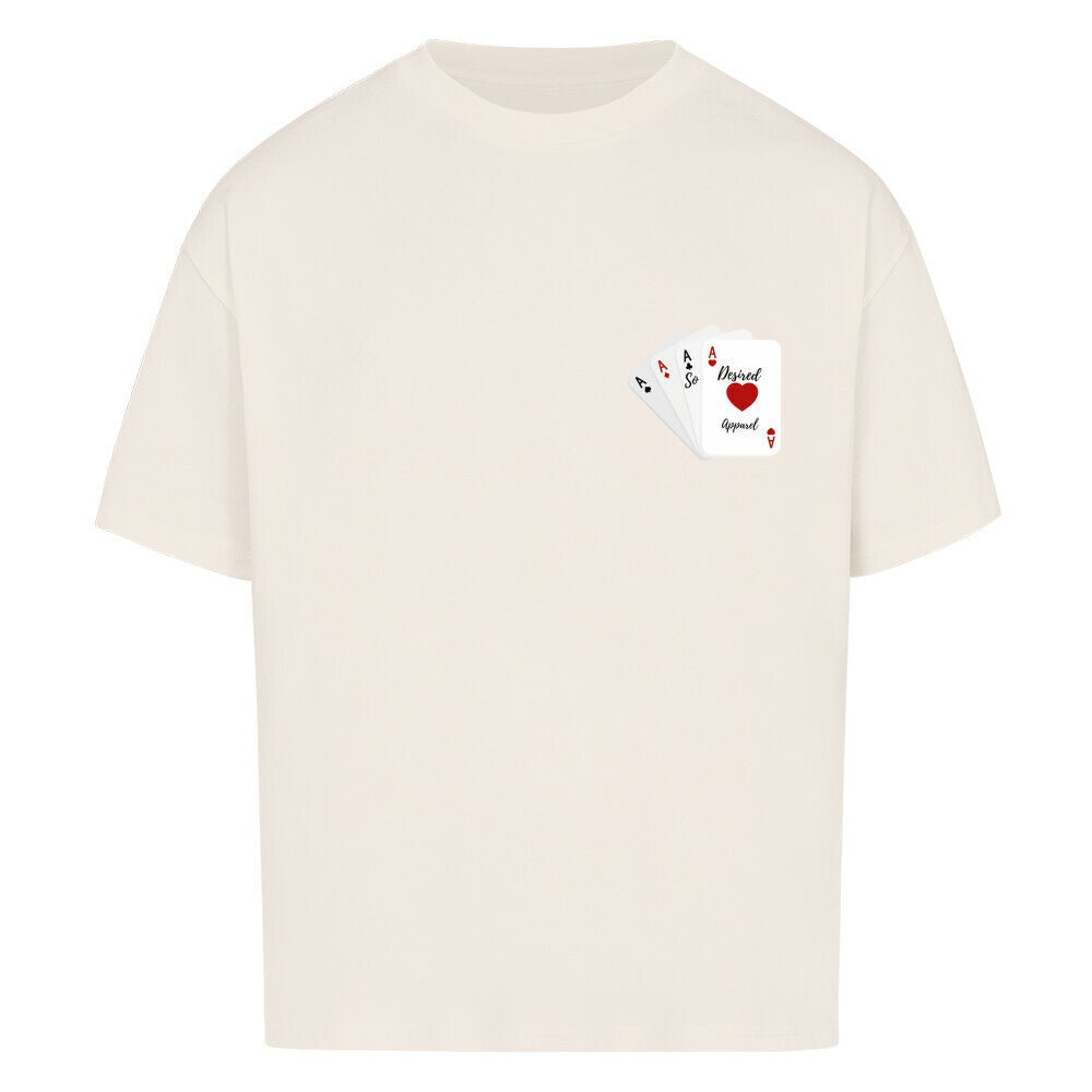 ffe40f53-2d36-41ae-97c2-b686ed278491