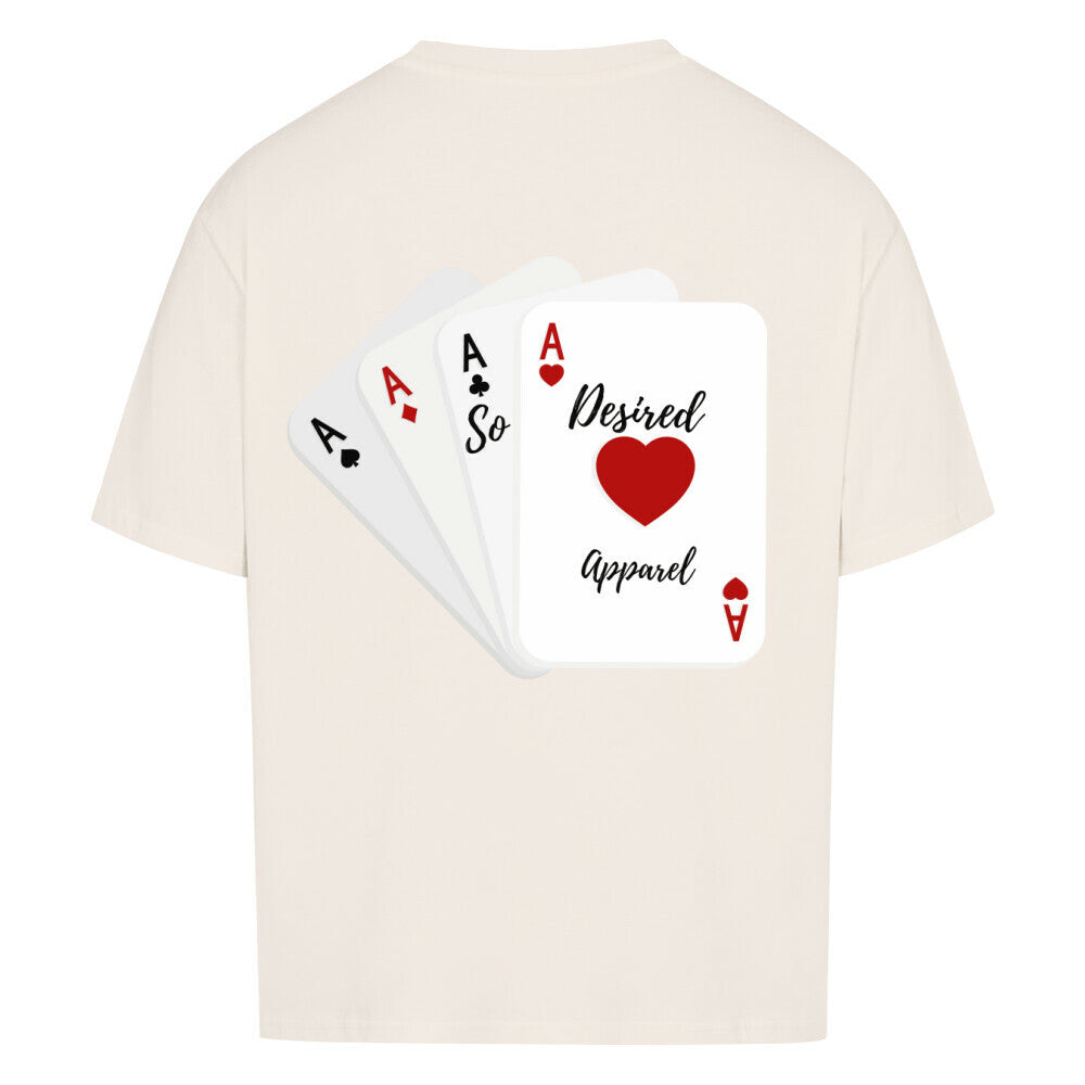 b9629515-6945-43a3-b0b9-14f5ef62eeb9