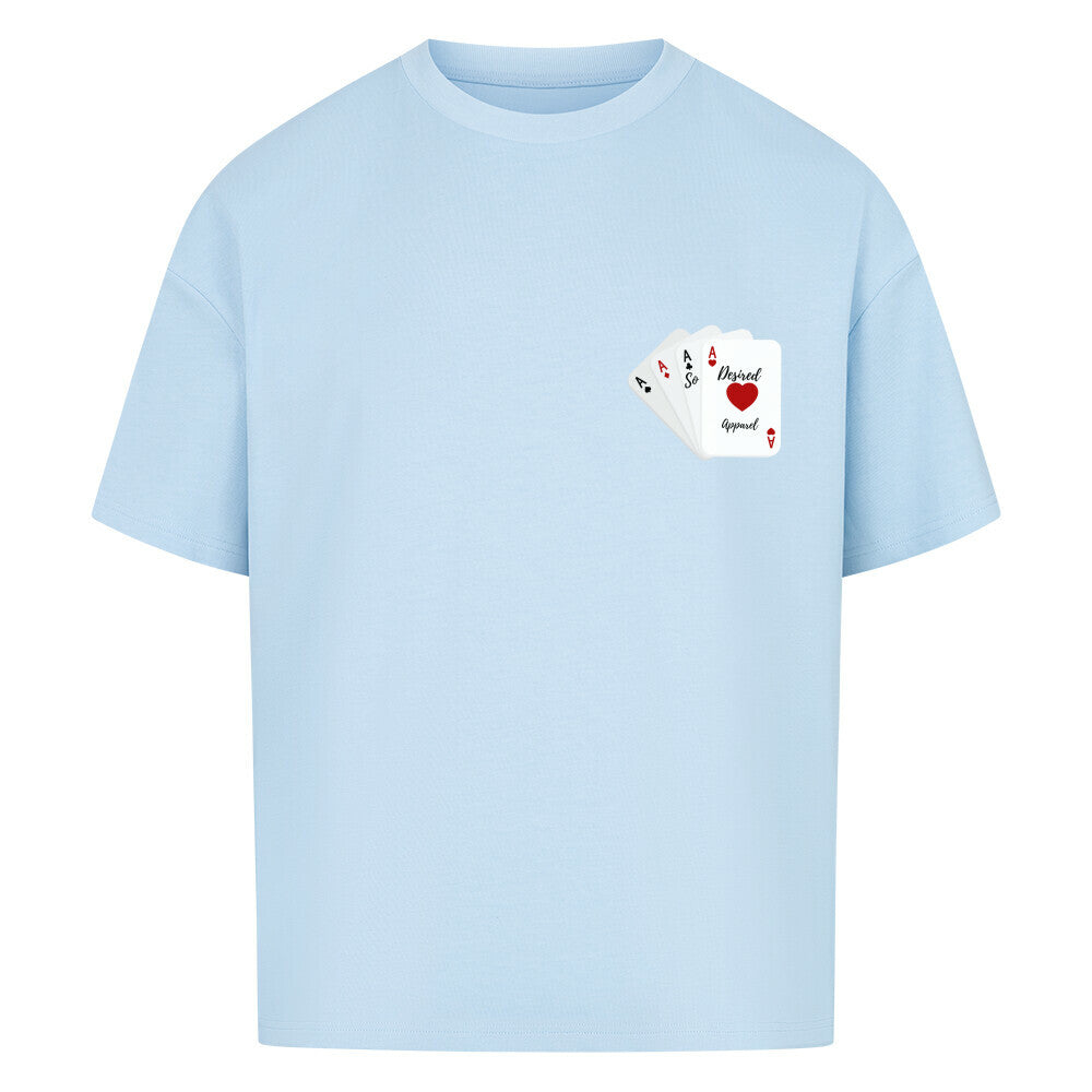 0f662974-bbf2-4a1c-a8d3-1cac1b66921d