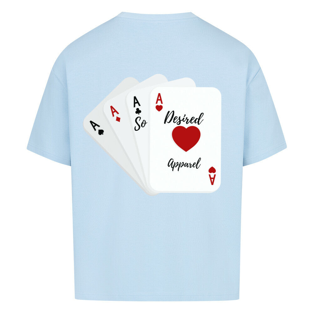 e0f6d5f9-4e15-4b06-bf6a-0940ca046cba