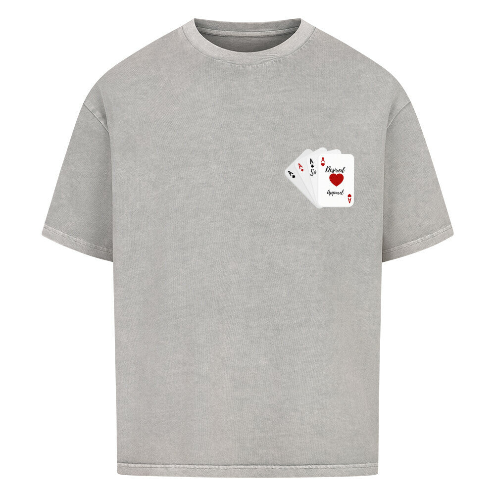 0f135ec9-8ba0-46bf-a1d1-6e740d5b4c40