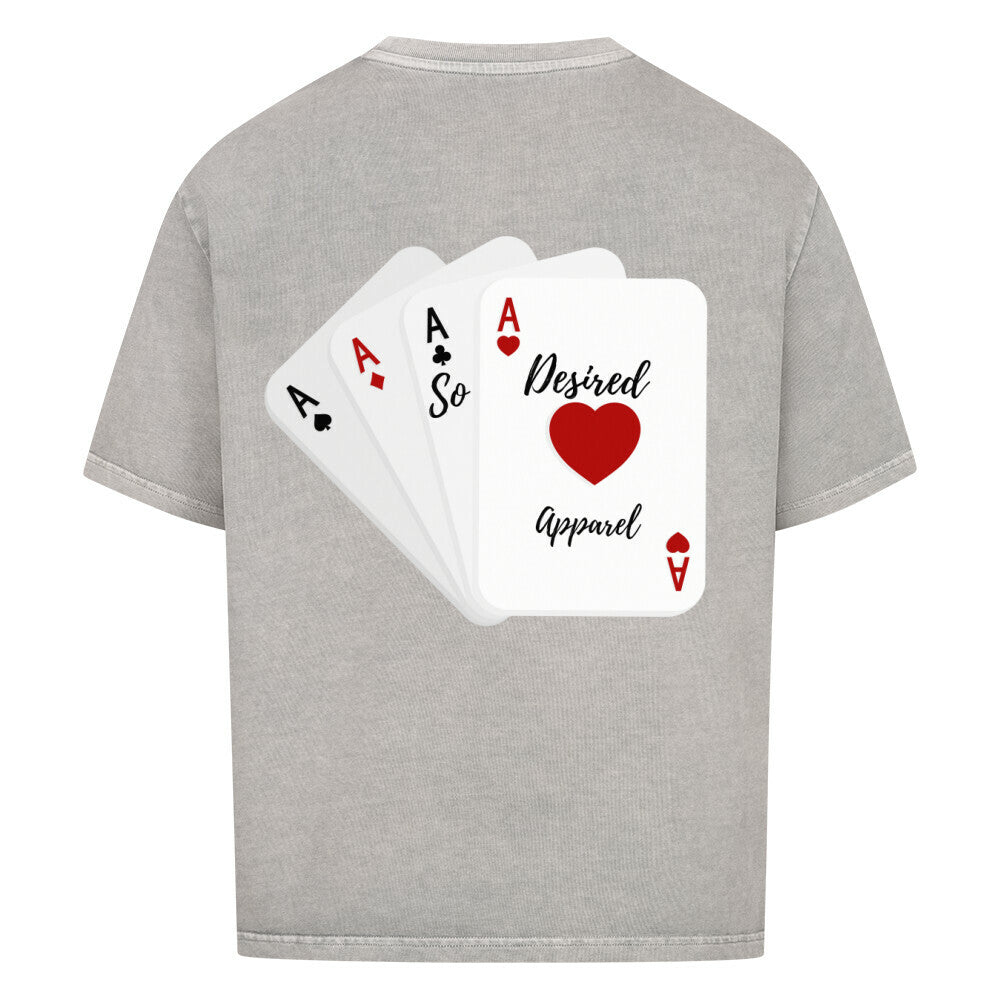 2e9bdff2-5715-4576-b391-78b118a0f59b