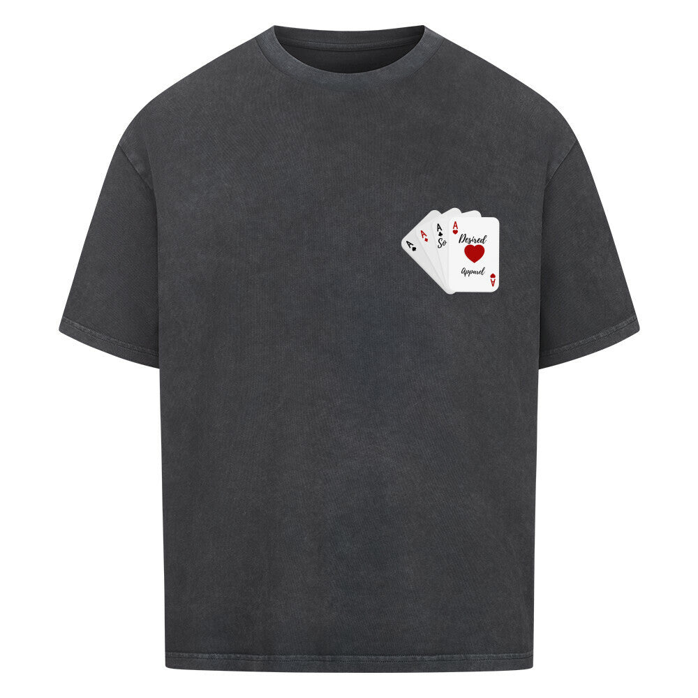 e9febaed-07a2-4f78-a859-109f51096ee1