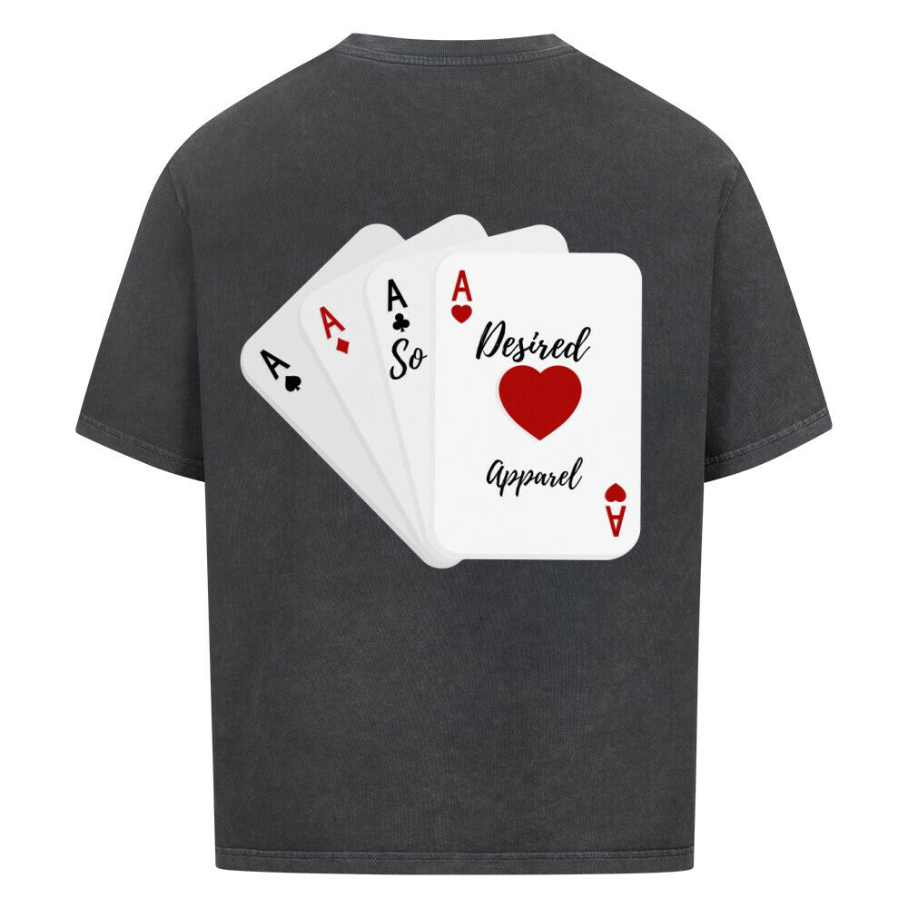 aa66ae57-0edf-4804-a22a-ed518e420841