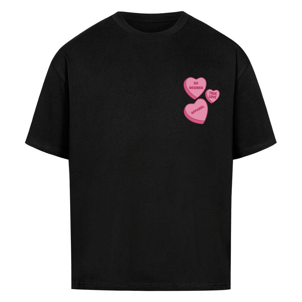 bb0dfd78-9ad2-431c-b391-0b4fc6dc3df0