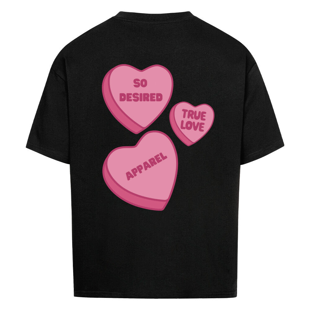 fe4b2330-7ac3-4310-952e-3eca1990c842