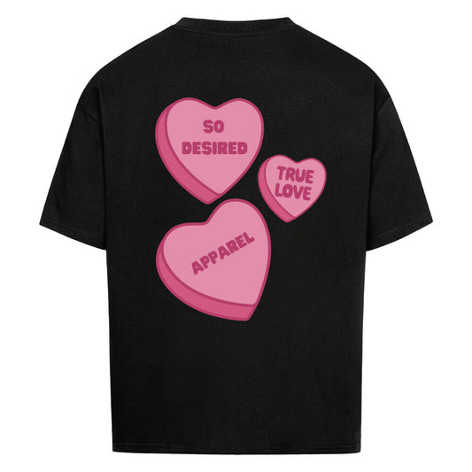 fe4b2330-7ac3-4310-952e-3eca1990c842