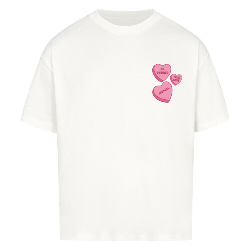 9174cc77-0fc9-4c13-9f23-956fca3e4c7d