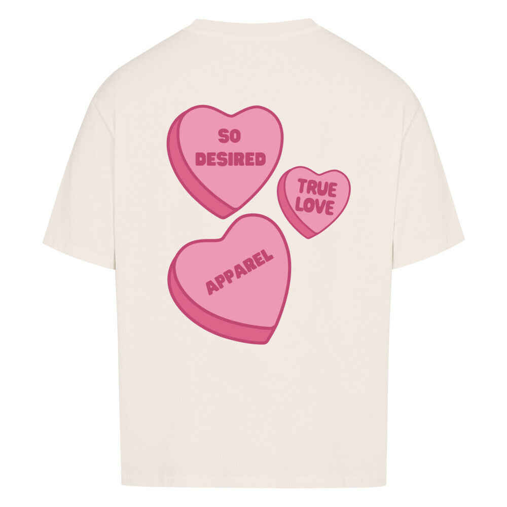 b362bb1e-64ee-4f0d-a7a5-070bd564e6ee