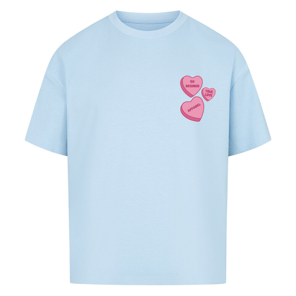 12c00629-c209-40d1-9694-194932e895fd