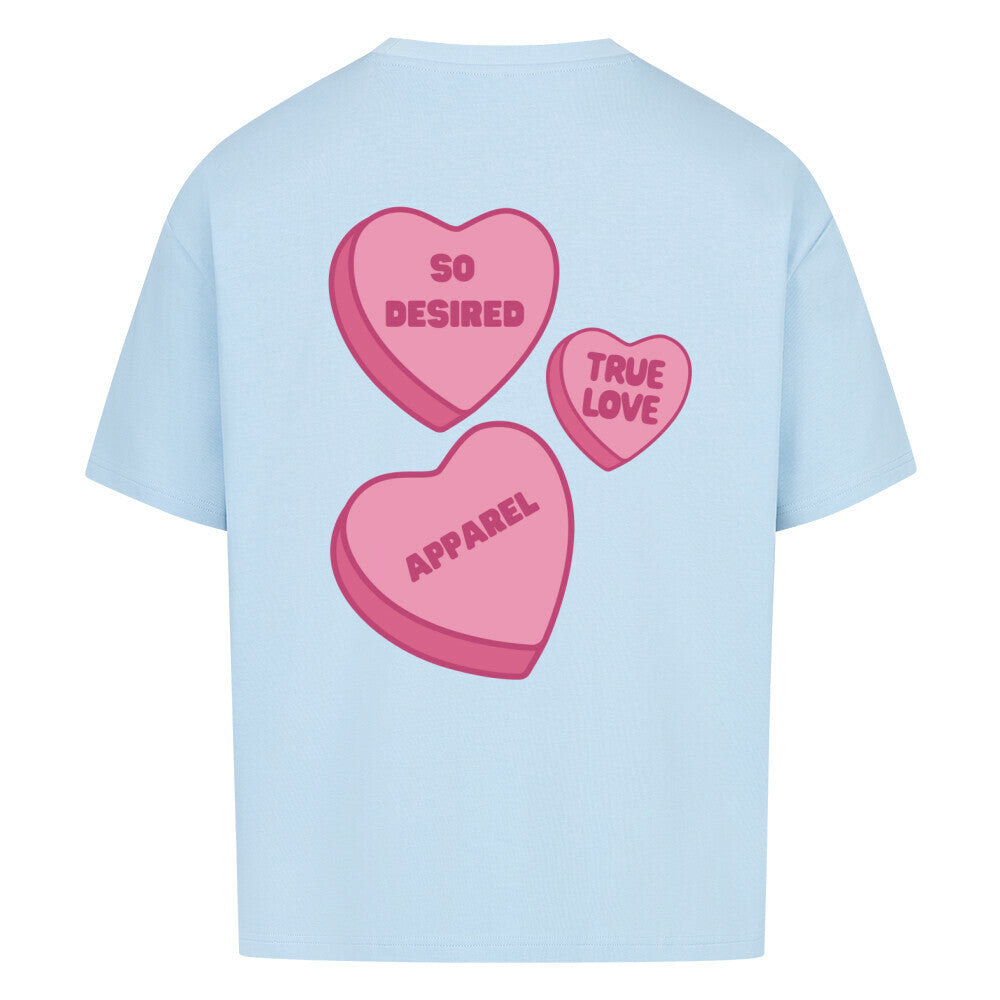 a0287bed-0cd9-409d-be1e-424c17eb412b